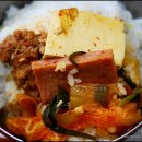 형네식당 이미지