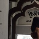 라야요가 이미지