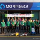 연지동-6 이미지