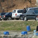 무지개낚시터 이미지