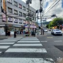 세븐일레븐 초량오거리점 이미지