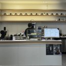 대구 대명동 / 챈트커피 chant coffee