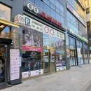 패밀리 안경원 | 대전 동구 안경원 시력검사 잘하는 안경점_글라스 패밀리