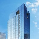 무한메디칼타워 이미지