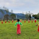 평사리공원2 이미지