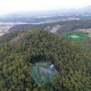 누암리 고분군 이미지