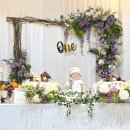 (주)호텔 라온제나 이미지