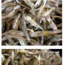 둔촌대로183번길 이미지