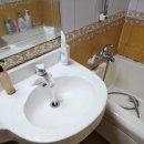 재반로112 이미지