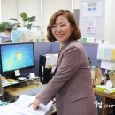 운중동921-2 이미지