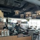 아크로타워 내 B동 이미지