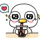 새마을공업사 이미지