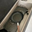 안리고택 이미지