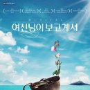 아스랩 이미지