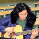 기타교실(주간) 이미지