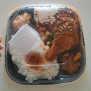 지에스(GS)25 대구경대로점 | [쏙쏙소비] GS25 삼성 핸드폰으로 흑백요리사 80% 구입하기 (통신사x, 구독x)