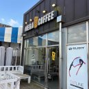 (주)유니콘씨티 이미지