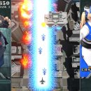 소프트윙즈 이미지