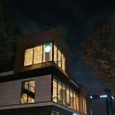 스타벅스 춘의역DT점 이미지