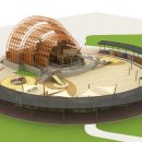 우리동네 놀이터 이미지