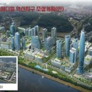 첨단메디칼(주) 이미지