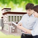 중흥OK공인중개사사무소 이미지