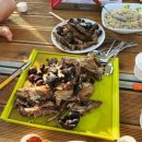 남쪽바다민박 이미지