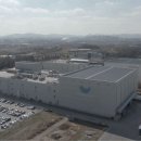 에스피엘주식회사 이미지