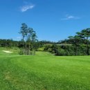 오펠골프클럽레스토랑 이미지