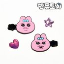 쭈헤어 - 춘천시 | 쭈헤어