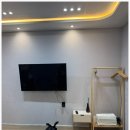 규리펜션 이미지