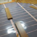 청원맨션아파트 이미지