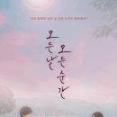 모든 날 이미지