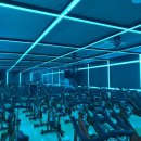 누브 피트니스(상무점) 이미지