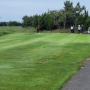 B.J 골프 아카데미 이미지