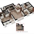 마리나베이 이미지