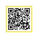 황금손공인중개사사무소 이미지