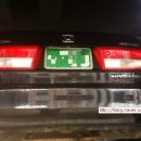 엔진프로 원흥점 이미지