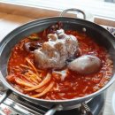 주문진항문어 이미지