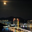 선소대교 이미지