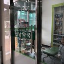 신남약국 이미지