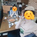 토브하리카페 이미지