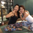 플로우테라피