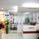 소리난청보청기센터 이미지