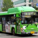 양재역.양재1동민원분소 | [20240705~0714] 도농역, 양재역
