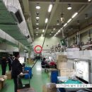 진우테크