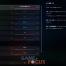 (주)소프트다인 이미지