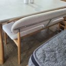 아쏘디자인가구