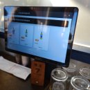 삼호축산농장 이미지