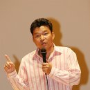 몬주익 영웅 이미지